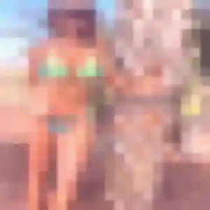 Idalina, 37 ans, cherche un plan cul à Trémuson