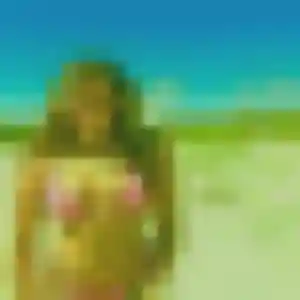 Photo perso de Louisa, 39 ans à Trémuson - plan discret