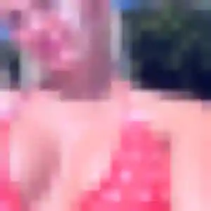 Gabrielle, femme de 29 ans veut plan cul à Trentels