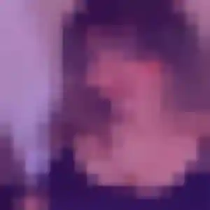 Josiane (28 ans) à Trentels cherche une rencontre aujourd'hui