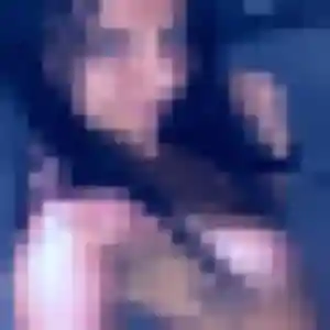 Contacte Margot, 30 ans à Trentels en t'inscrivant