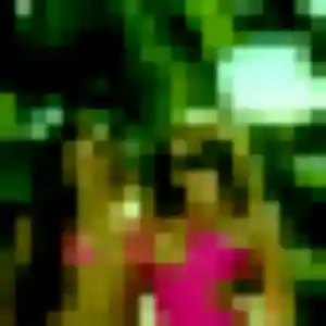 Photo de Ivana à Tréon (38 ans) - plan cul discret
