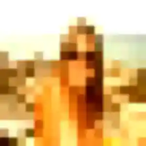Sexy Tania, 33 ans à Tréon - voir sa photo