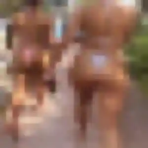 Belle Geraldine, 34 ans à Trept - la contacter