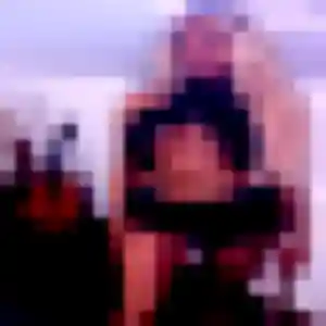 Photo perso de Estee, 40 ans à Tresbœuf - rencontre coquine
