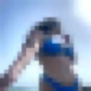 Photo exclusive de Jessica, 35 ans à Tresbœuf - rencontre coquine
