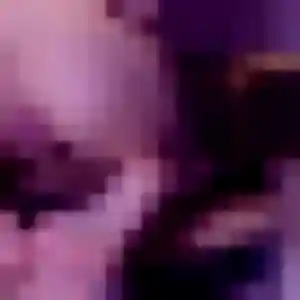 Odette, 36 ans, disponible à Tresbœuf pour un plan cul