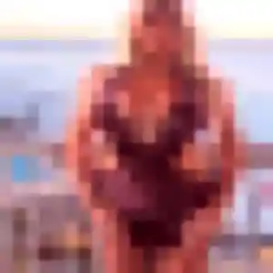 Photo sexy de Tiffany, 37 ans à Tresbœuf - rencontre coquine