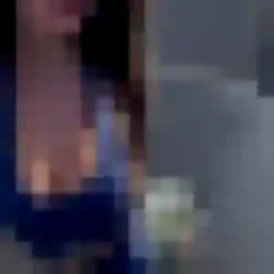 Edith, 34 ans, en ligne à Tresques pour un plan cul