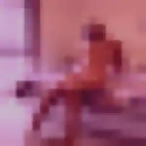 Delia (29 ans) à Tressan attend une rencontre rapidement