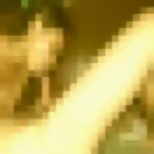 Ines, femme de 43 ans cherche plan cul à Tressan