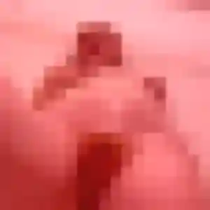 Karine, femme de 27 ans cherche plan cul à Tressan