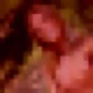 Photo sexy de Tiffany, 22 ans à Tressan - rencontre sans lendemain