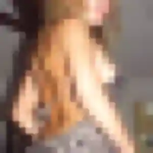 Pauline, 34 ans, disponible à Tressange pour un plan cul