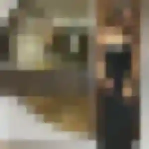 Flavia, 40 ans, en ligne à Tresserve pour une rencontre coquine