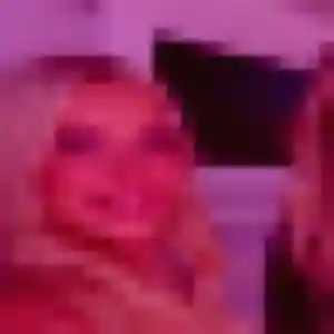Photo exclusive de Geraldine, 22 ans à Tresserve - rencontre coquine
