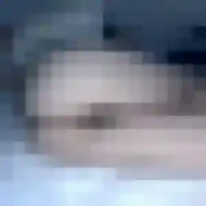 Contacte Severine, 37 ans à Tresses gratuitement