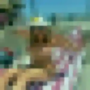 Photo de Yasmine à Tresses (34 ans) - plan cul anonyme