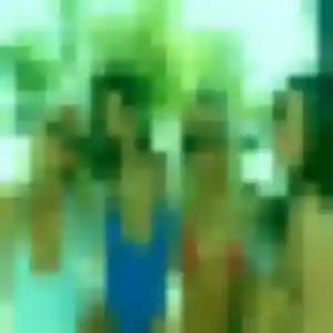 Photo perso de Kawtar, 33 ans à Tressignaux - plan discret