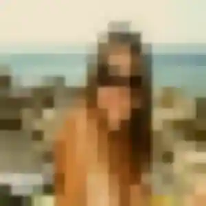 Photo sexy de Ghislaine, 36 ans à Tressin - rencontre sans lendemain