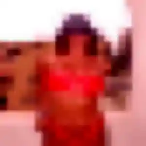 Jocelyne, 34 ans, cherche un plan cul à Tressin