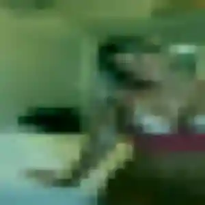 Photo privée de Leontine, 30 ans à Tressin - rencontre coquine