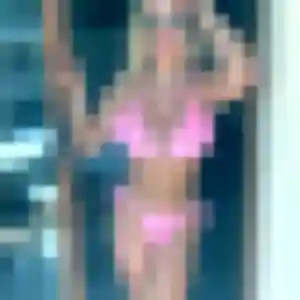 Photo privée de Ambre, 39 ans à Trets - rencontre coquine