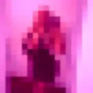 Faustine, 36 ans, en ligne à Trets pour un plan cul