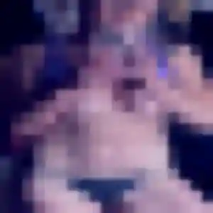Marie-Christine (33 ans) à Trets cherche un plan cul ce soir