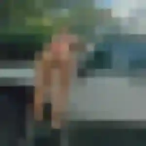 Photo de Ursula à Trets (42 ans) - plan cul sans inscription
