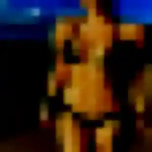 Constance, 39 ans, connectée à Trévé pour une rencontre coquine
