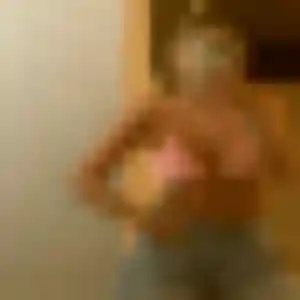Photo sexy de Oceane, 39 ans à Trévé - plan discret