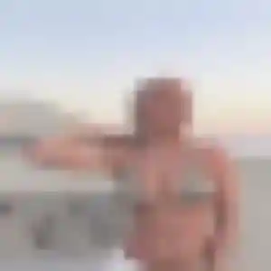 Daphne, 29 ans, dispo pour plan cul à Trévenans