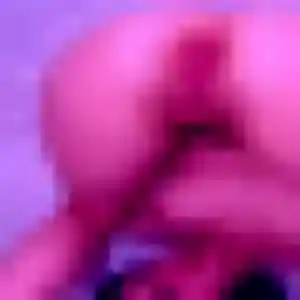 Maud, 27 ans, cherche un plan cul à Trévenans