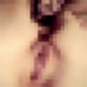 Photo privée de Wanda, 33 ans à Trévenans - plan discret