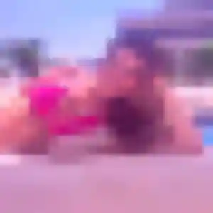 Contacte Adele, 38 ans à Tréveneuc en privé