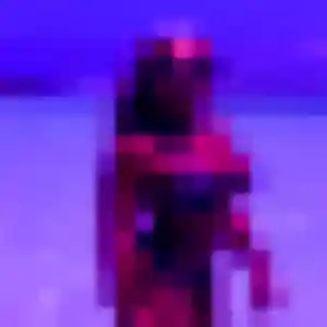 Photo sexy de Cyrielle, 28 ans à Tréveneuc - rencontre sans lendemain