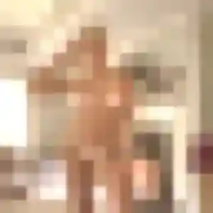 Profil de Delphine à Tréveneuc (36 ans) - plan cul discret