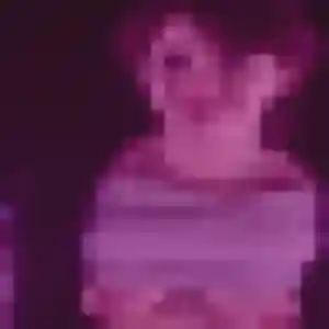 Emma, 28 ans, dispo pour plan cul à Trévérien