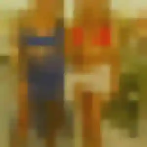 Photo de Touria à Trévérien (24 ans) - plan cul gratuit