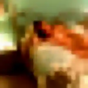 Photo de Jacqueline à Trèves (25 ans) - plan cul anonyme