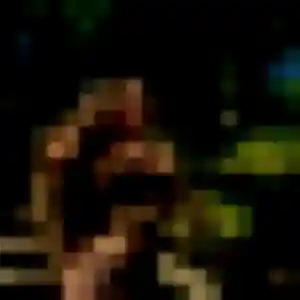 Photo privée de Odette, 29 ans à Trévières - rencontre coquine