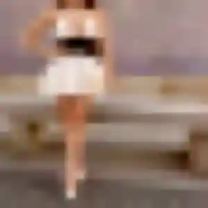 Contacte Anne, 39 ans à Trévignin en privé