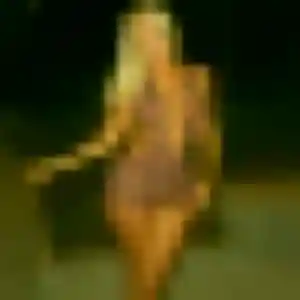 Belle Frederique, 32 ans à Trévignin - la contacter