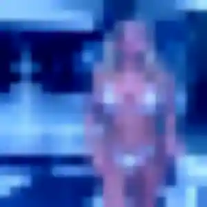 Photo perso de Agnes, 43 ans à Trévou-Tréguignec - plan discret