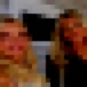 Photo sexy de Cecile, 43 ans à Trévou-Tréguignec - plan discret