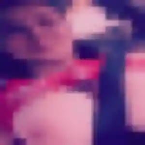 Photo exclusive de Chiara, 44 ans à Trévou-Tréguignec - plan discret
