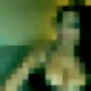 Photo exclusive de Fatima, 32 ans à Trévou-Tréguignec - plan discret