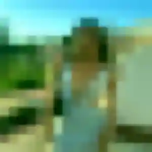 Agathe, 36 ans, connectée à Trévron pour une rencontre coquine