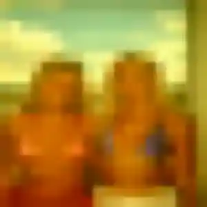 Brune, 45 ans, dispo pour plan cul à Trévron